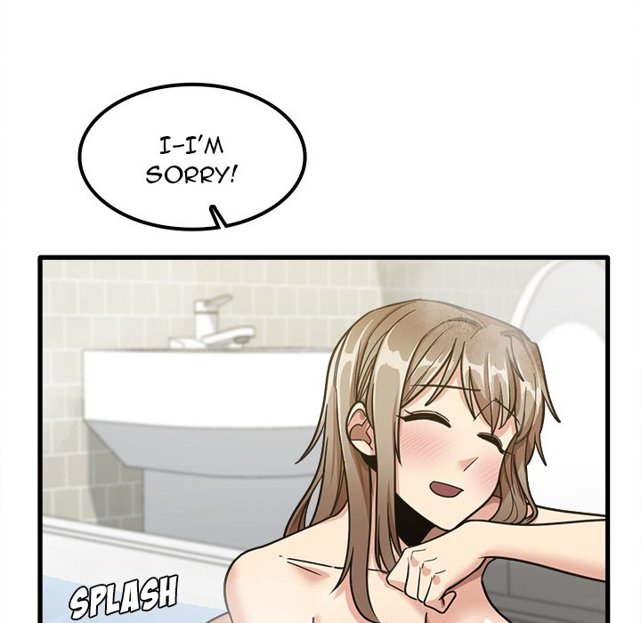 No More, No Less Chapter 16 - HolyManga.Net
