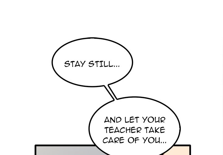 No More, No Less Chapter 16 - HolyManga.Net