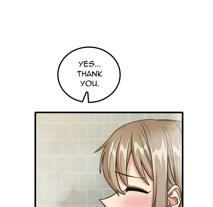 No More, No Less Chapter 16 - HolyManga.Net