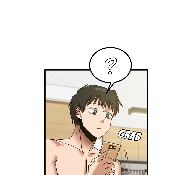 No More, No Less Chapter 16 - HolyManga.Net