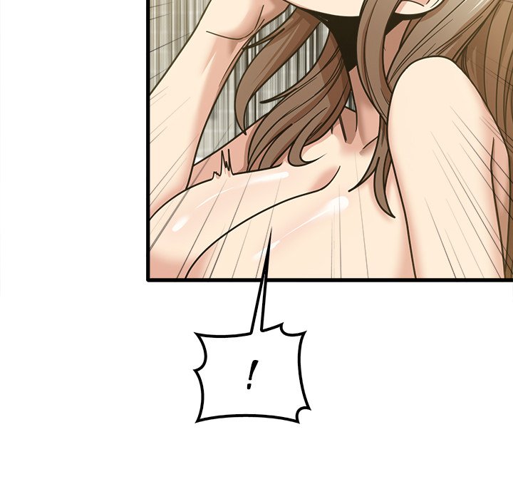 No More, No Less Chapter 16 - HolyManga.Net