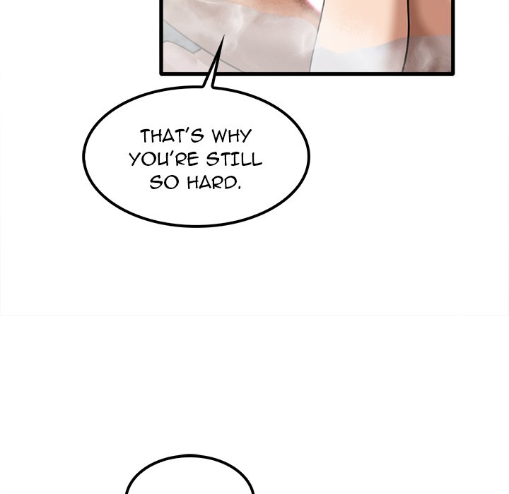 No More, No Less Chapter 16 - HolyManga.Net