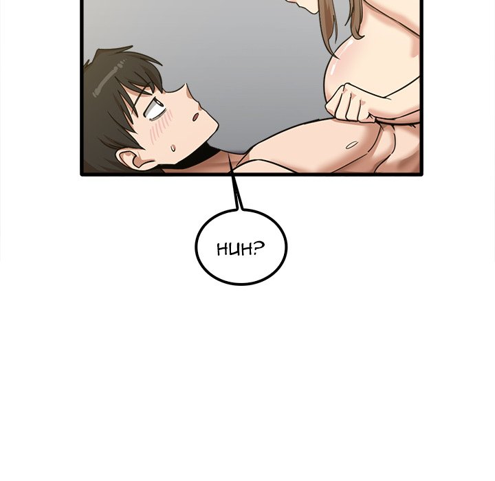 No More, No Less Chapter 16 - HolyManga.Net