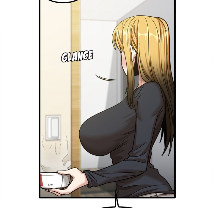 No More, No Less Chapter 16 - HolyManga.Net