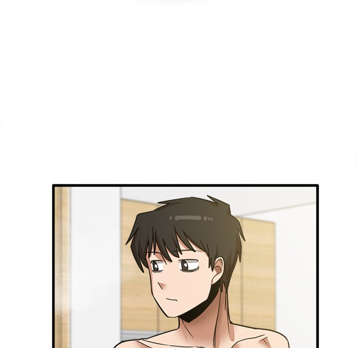 No More, No Less Chapter 16 - HolyManga.Net