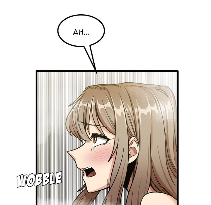 No More, No Less Chapter 16 - HolyManga.Net