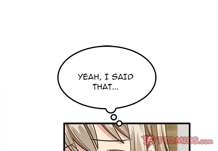 No More, No Less Chapter 16 - HolyManga.Net
