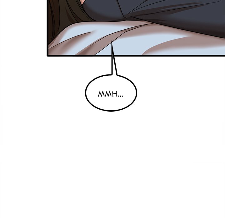 No More, No Less Chapter 16 - HolyManga.Net