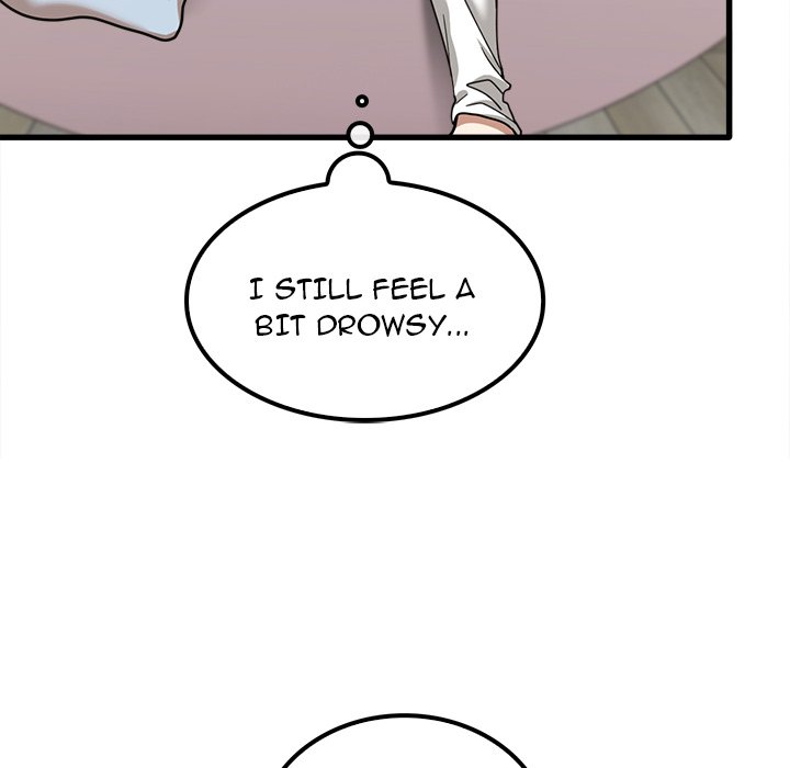 No More, No Less Chapter 16 - HolyManga.Net