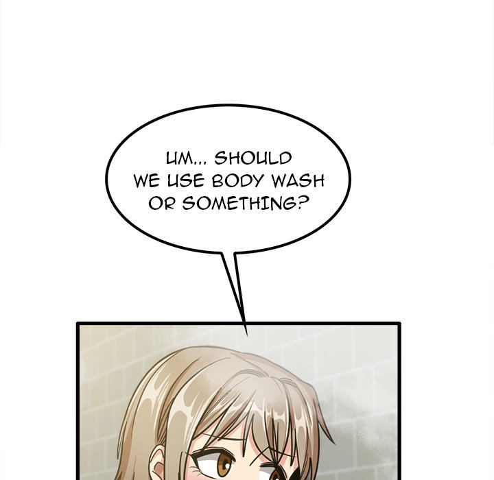 No More, No Less Chapter 16 - HolyManga.Net