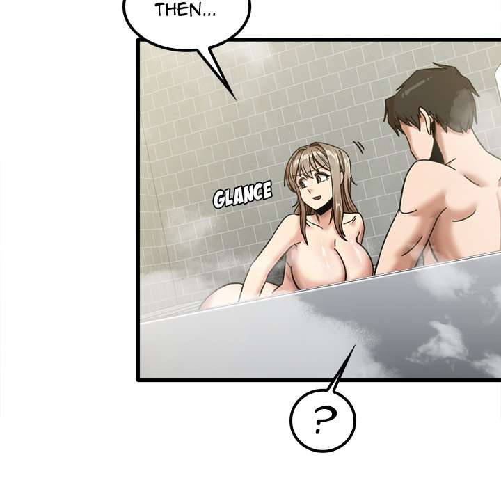 No More, No Less Chapter 16 - HolyManga.Net