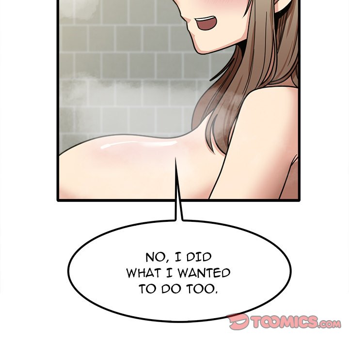 No More, No Less Chapter 16 - HolyManga.Net