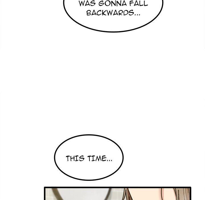 No More, No Less Chapter 16 - HolyManga.Net