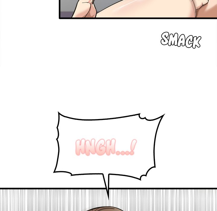 No More, No Less Chapter 16 - HolyManga.Net