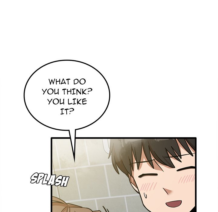 No More, No Less Chapter 16 - HolyManga.Net