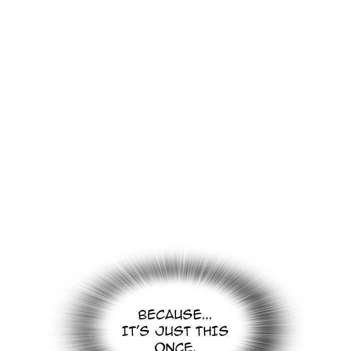 No More, No Less Chapter 16 - HolyManga.Net