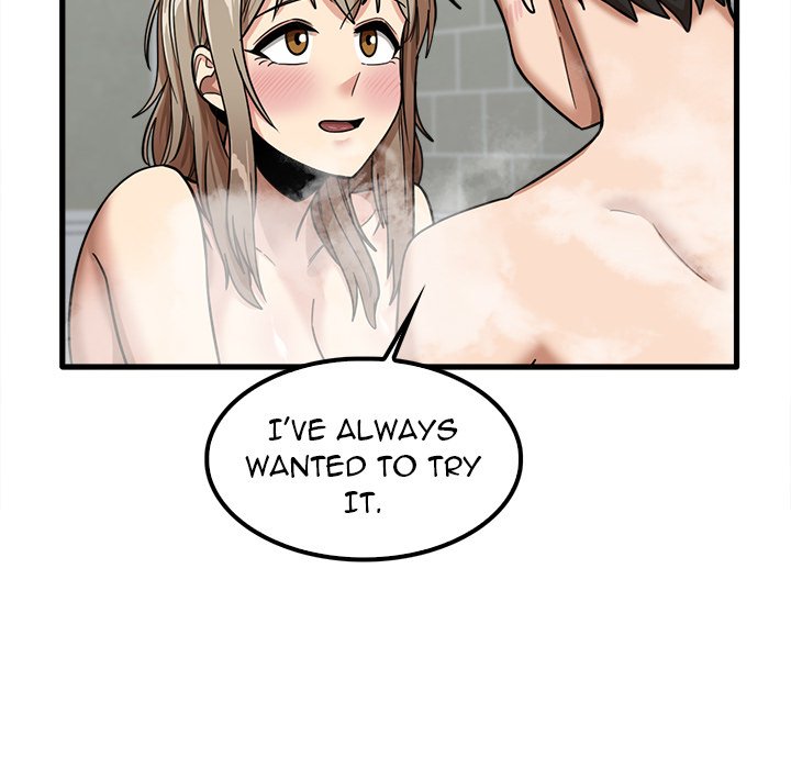 No More, No Less Chapter 16 - HolyManga.Net