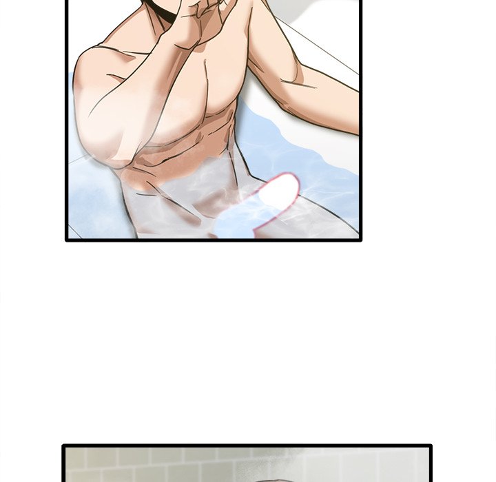 No More, No Less Chapter 16 - HolyManga.Net