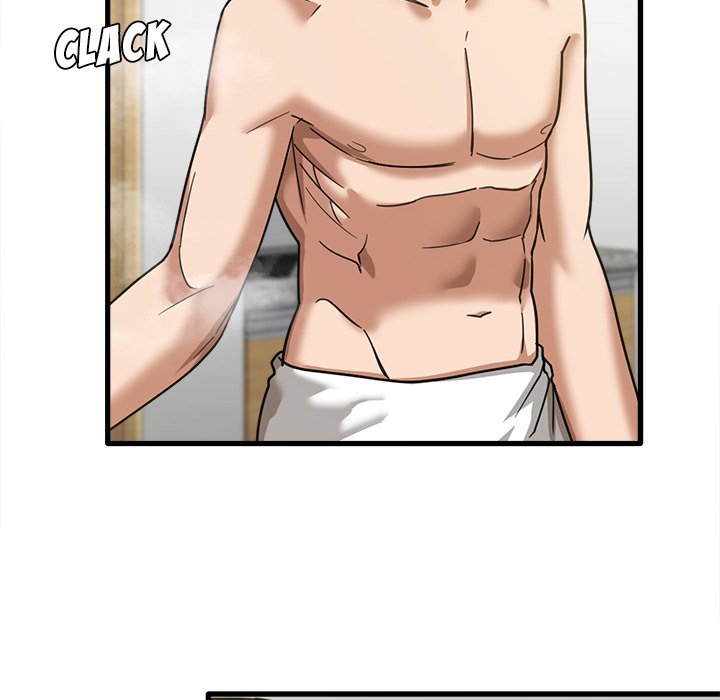 No More, No Less Chapter 16 - HolyManga.Net