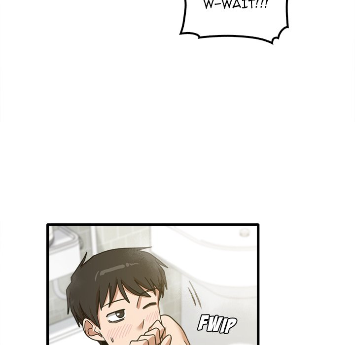 No More, No Less Chapter 16 - HolyManga.Net