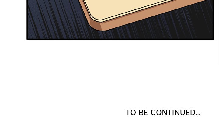 No More, No Less Chapter 16 - HolyManga.Net