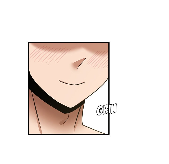 No More, No Less Chapter 16 - HolyManga.Net