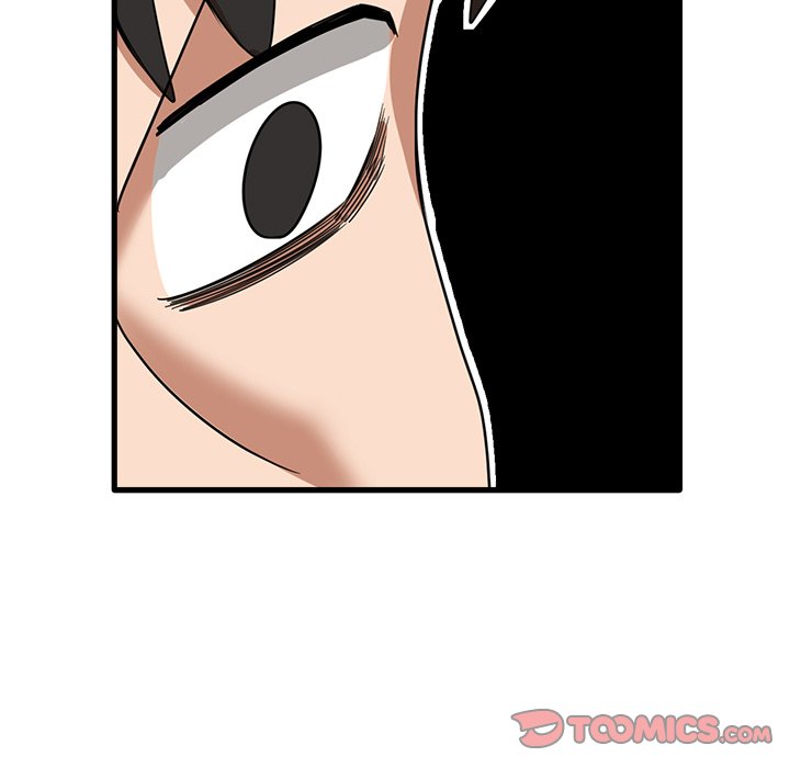 No More, No Less Chapter 16 - HolyManga.Net