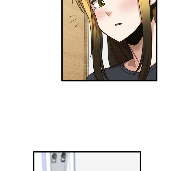 No More, No Less Chapter 16 - HolyManga.Net
