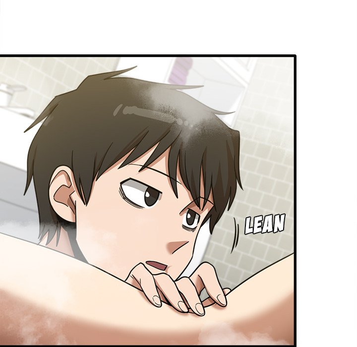 No More, No Less Chapter 16 - HolyManga.Net