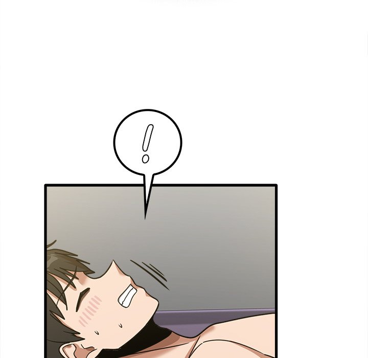 No More, No Less Chapter 16 - HolyManga.Net