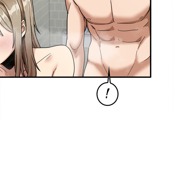 No More, No Less Chapter 16 - HolyManga.Net