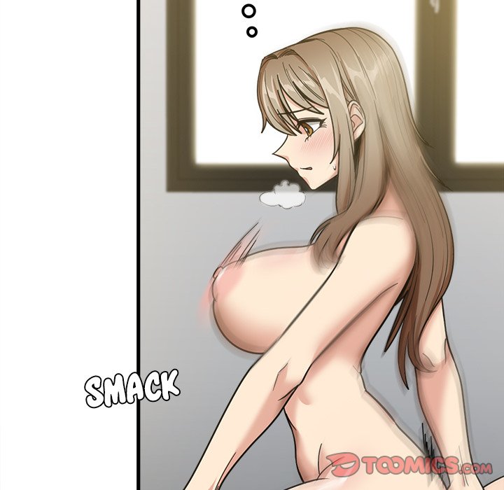 No More, No Less Chapter 16 - HolyManga.Net