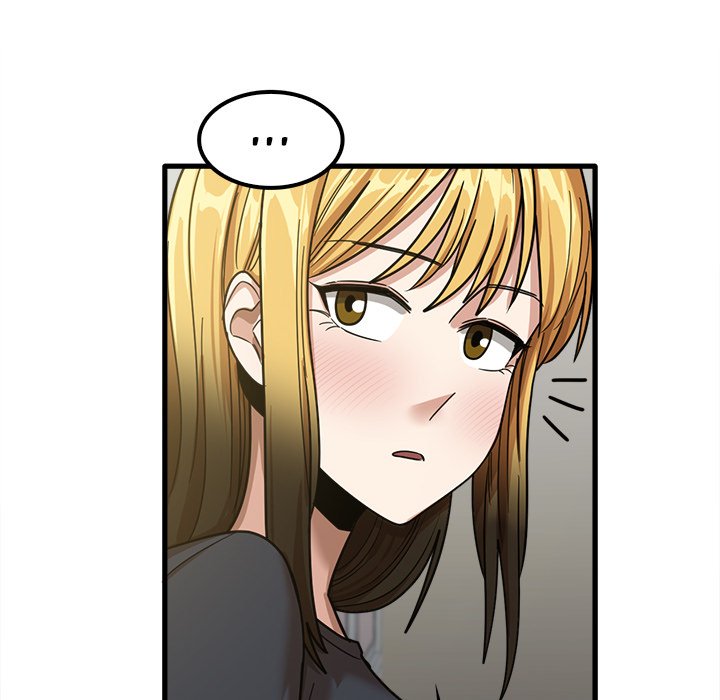 No More, No Less Chapter 16 - HolyManga.Net