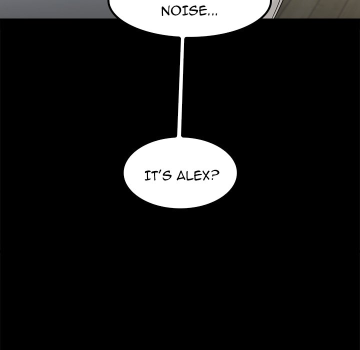 No More, No Less Chapter 16 - HolyManga.Net