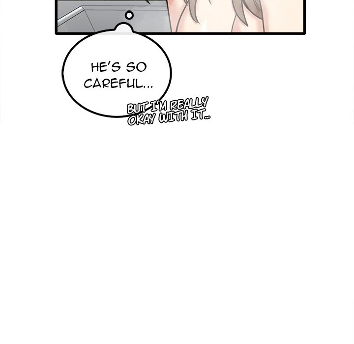 No More, No Less Chapter 16 - HolyManga.Net
