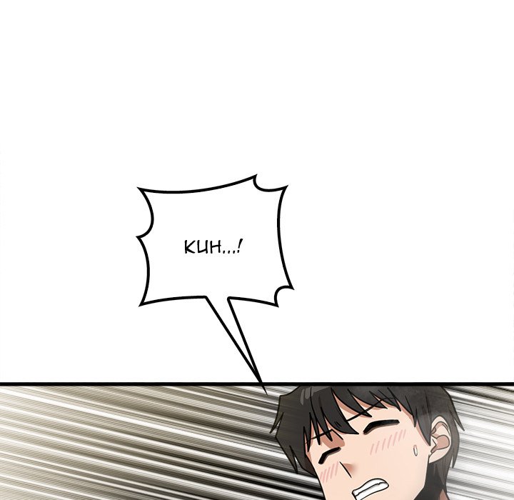 No More, No Less Chapter 16 - HolyManga.Net