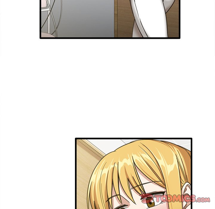 No More, No Less Chapter 16 - HolyManga.Net
