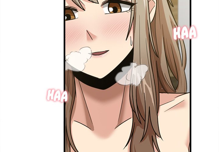 No More, No Less Chapter 16 - HolyManga.Net