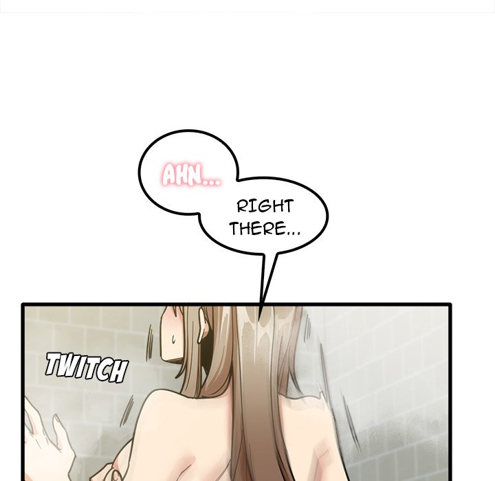 No More, No Less Chapter 16 - HolyManga.Net