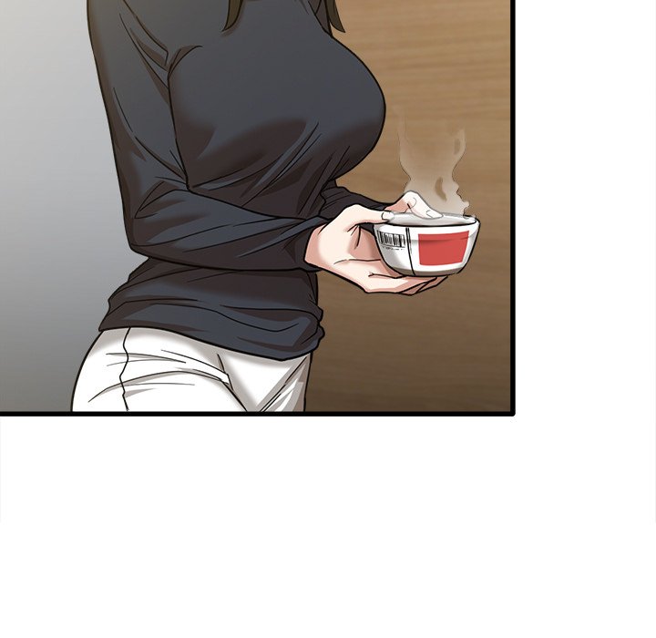 No More, No Less Chapter 16 - HolyManga.Net