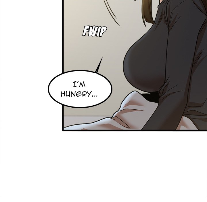No More, No Less Chapter 16 - HolyManga.Net