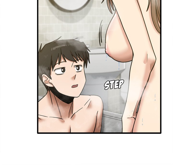 No More, No Less Chapter 16 - HolyManga.Net
