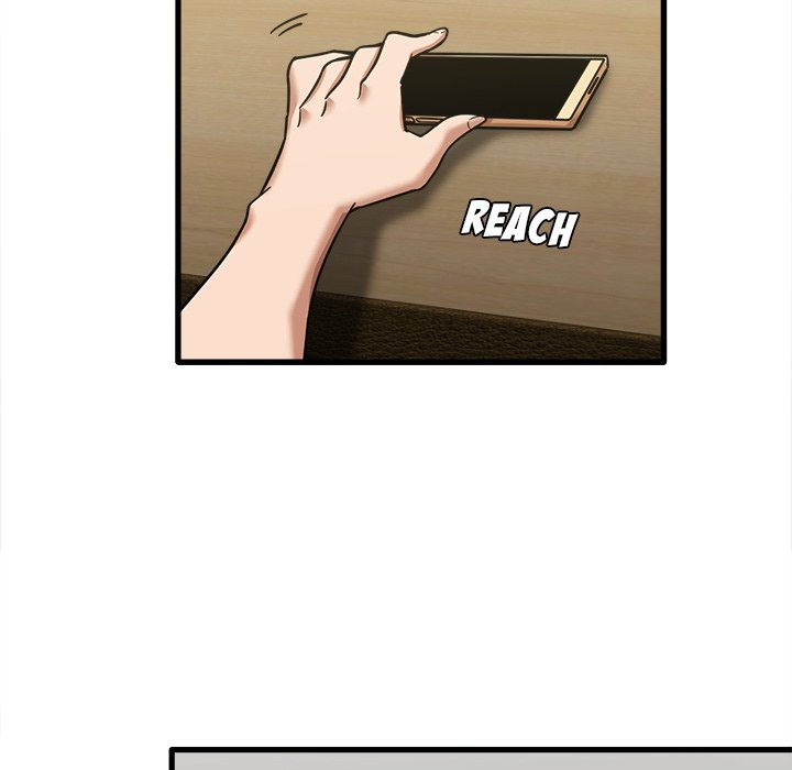 No More, No Less Chapter 17 - HolyManga.Net