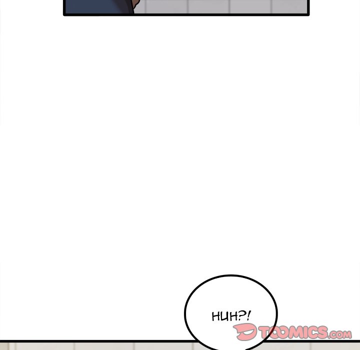 No More, No Less Chapter 17 - HolyManga.Net