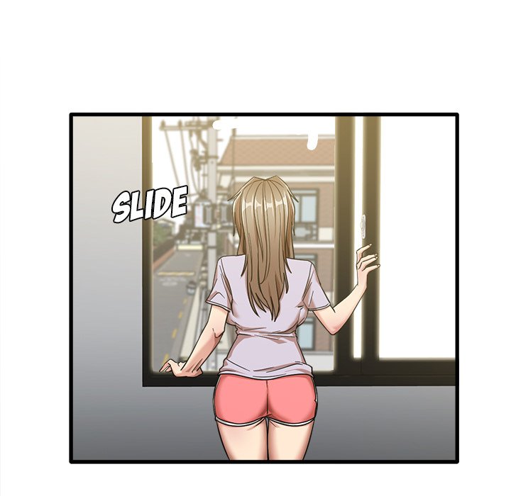No More, No Less Chapter 17 - HolyManga.Net