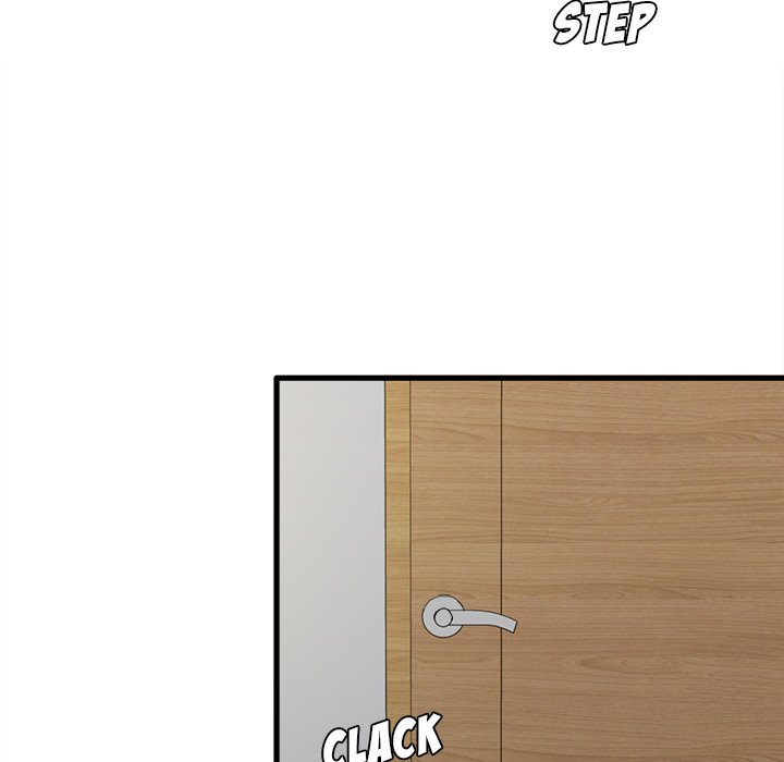 No More, No Less Chapter 17 - HolyManga.Net