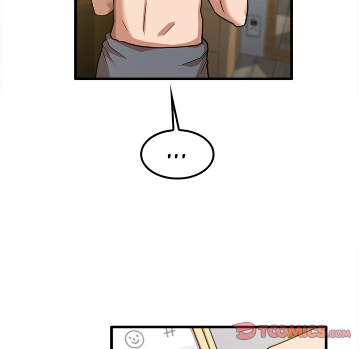 No More, No Less Chapter 17 - HolyManga.Net