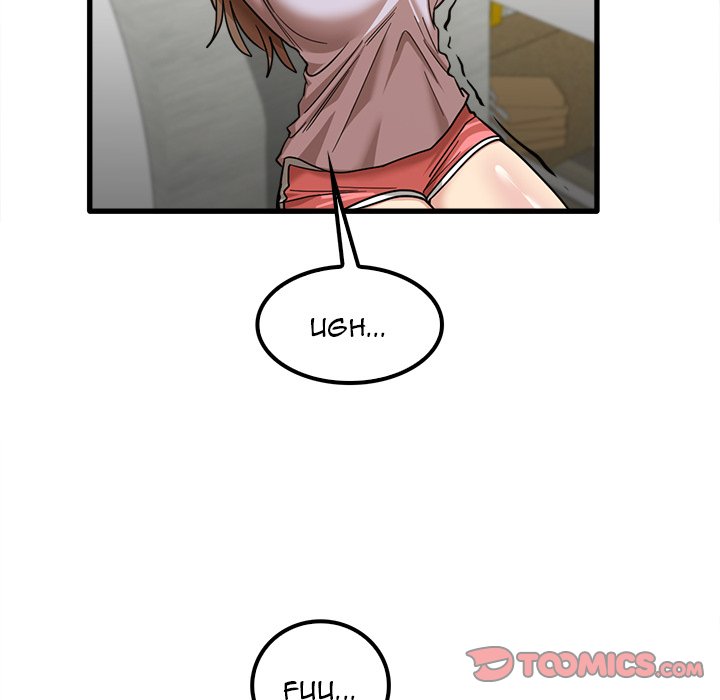 No More, No Less Chapter 17 - HolyManga.Net