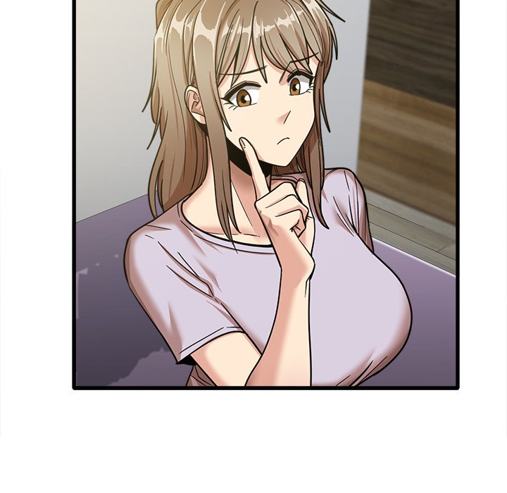 No More, No Less Chapter 17 - HolyManga.Net
