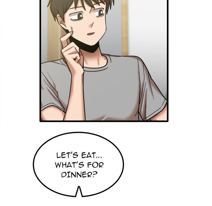 No More, No Less Chapter 17 - HolyManga.Net
